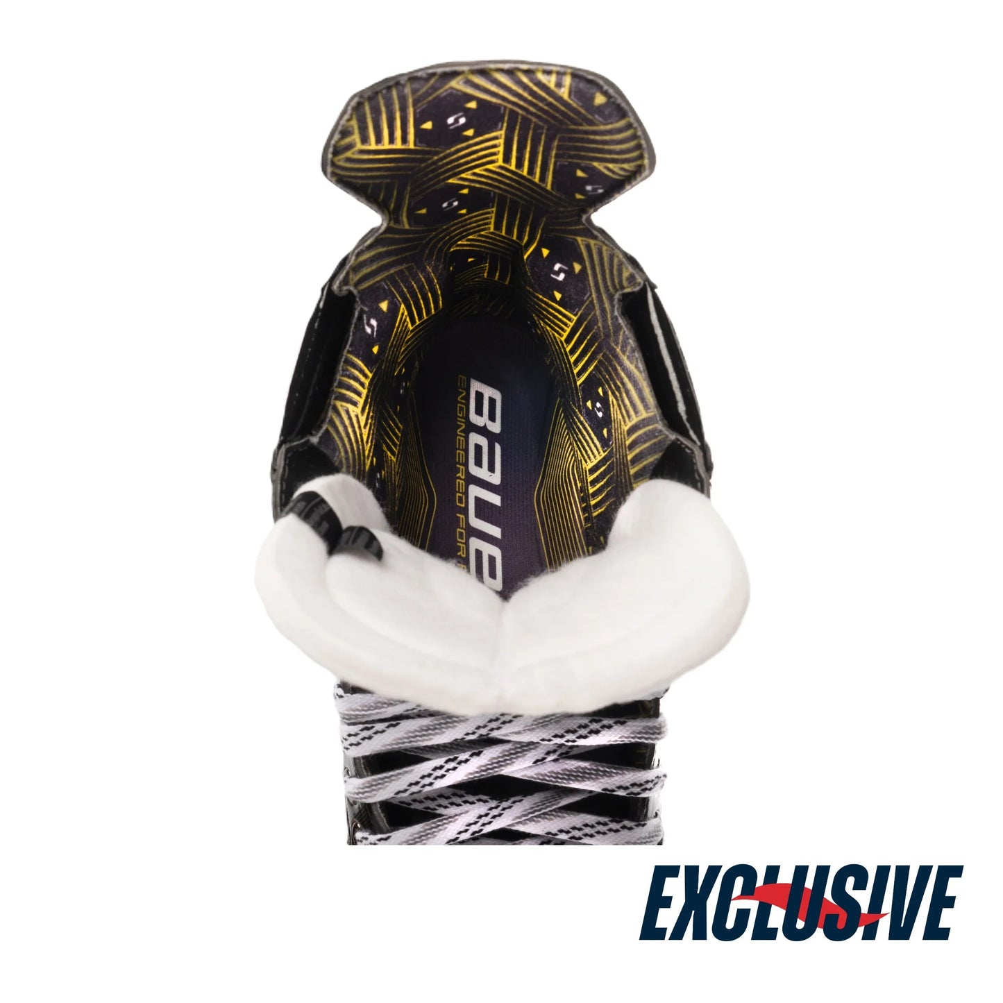 BAUER S24 IGNITE PRO INTERMEDIATE SKATES