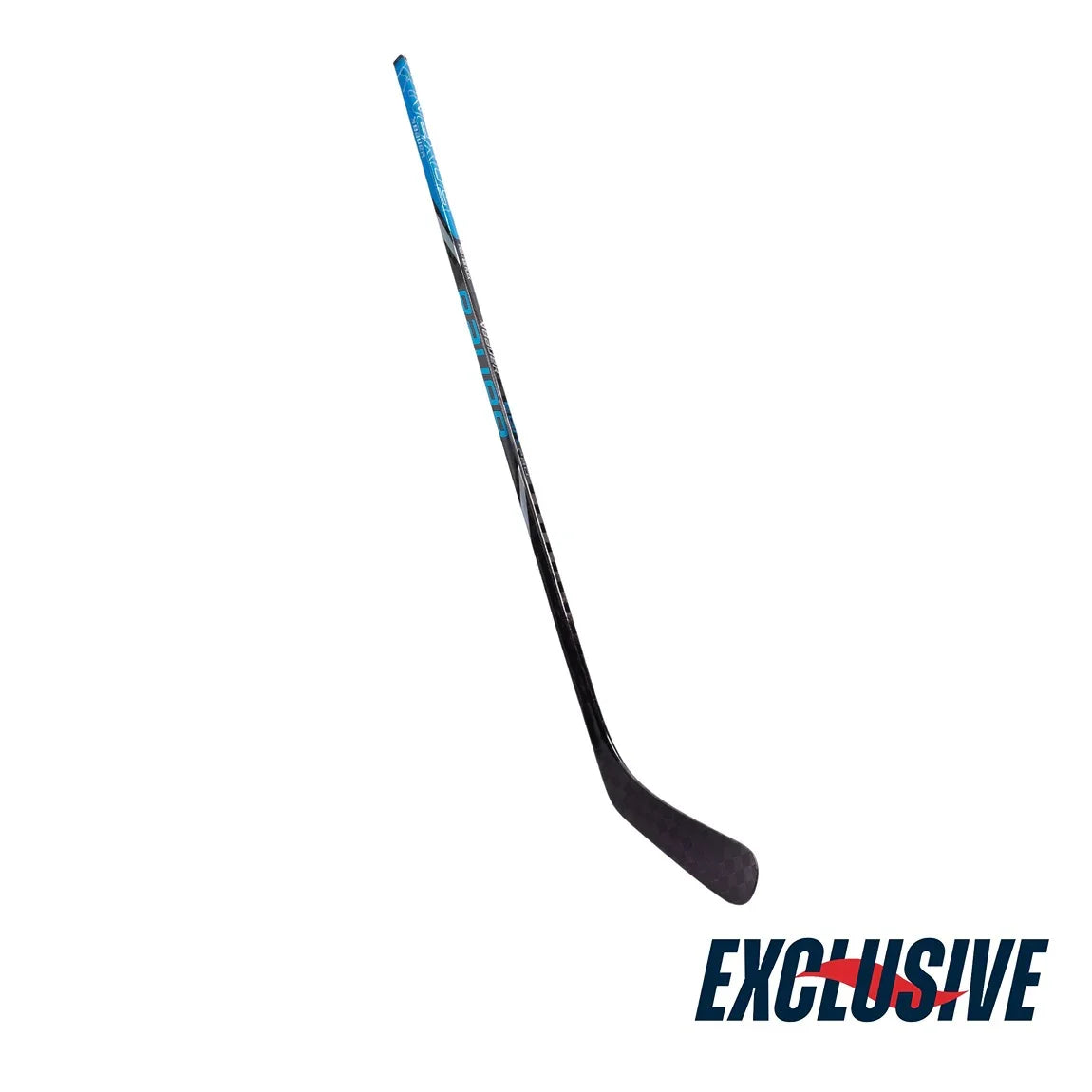 BAUER S24 NEXUS EON PRO INT HOCKEY STICK