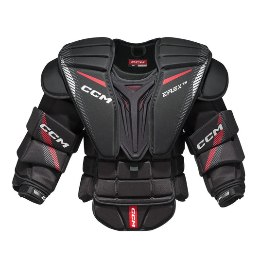 CCM EFLEX 7.9 INT CHEST PROTECTOR -