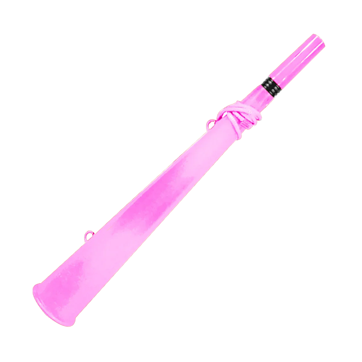 CCM JS FT8S INT HOCKEY STICK -