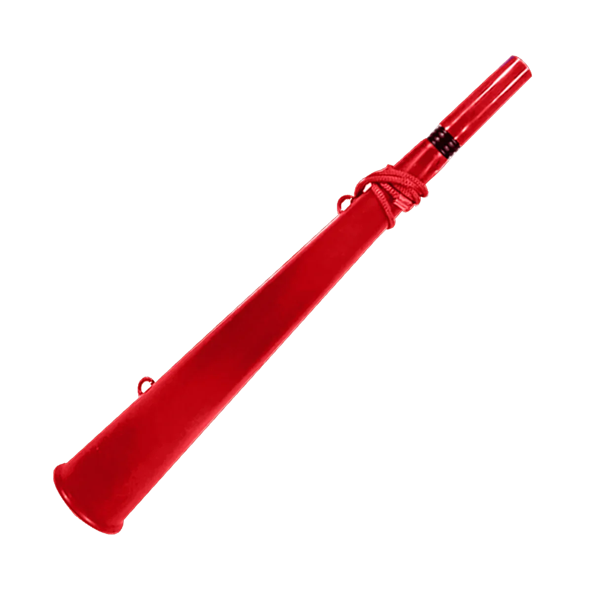 CCM ADULT PRO NECK GUARD LS TOP -