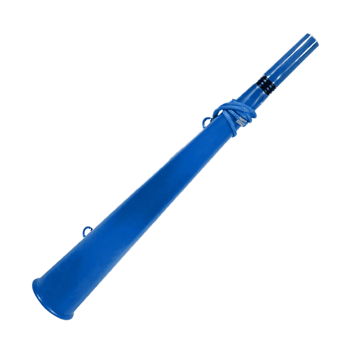 CCM RIBCOR TEAM 7 INT HOCKEY STICK