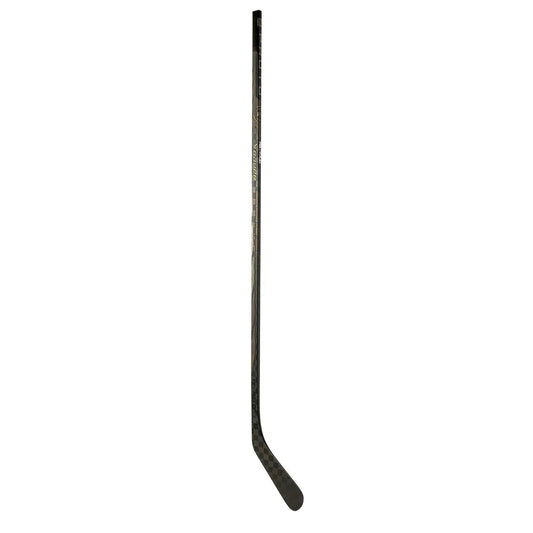 BAUER S23 PROTO R SR HOCKEY STICK