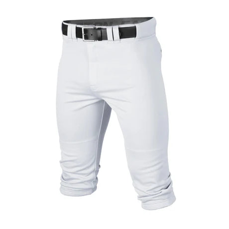 EASTON RIVAL+ YOUTH KNICKERS