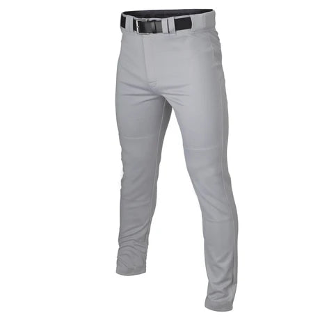 EASTON RIVAL+ YOUTH PANT