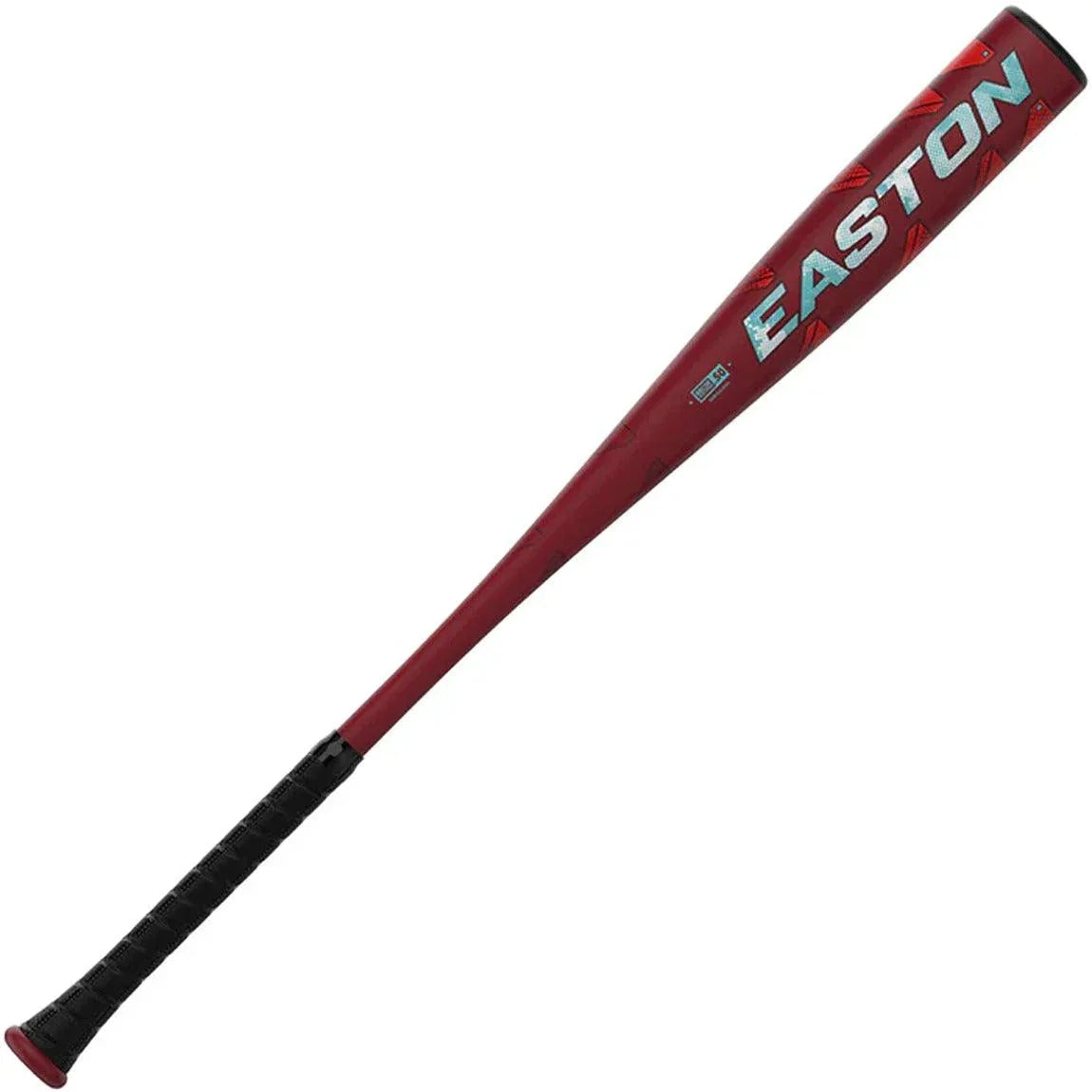 EASTON QUANTUM -11 (2 5/8" BARREL) USABB  BASEBALL BAT