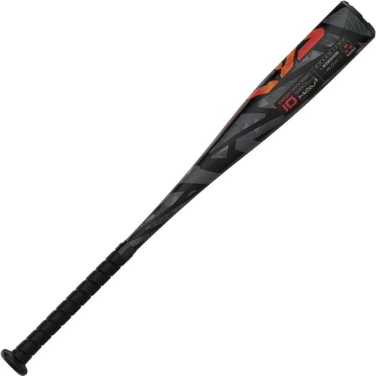 EASTON MAV1 -10 (2 3/4" BARREL) USSSA  BASEBALL BAT