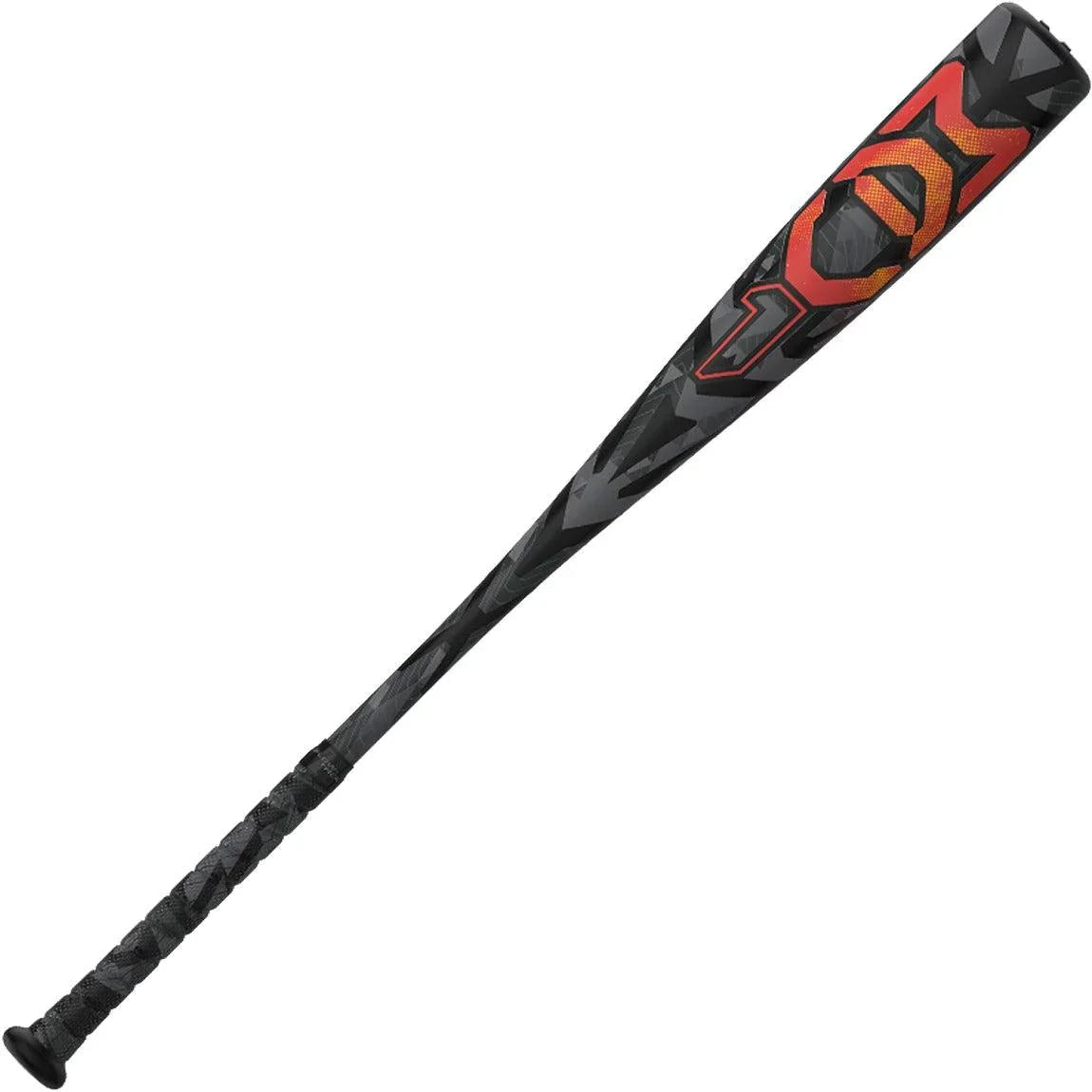EASTON MAV1 -10 (2 3/4" BARREL) USSSA  BASEBALL BAT