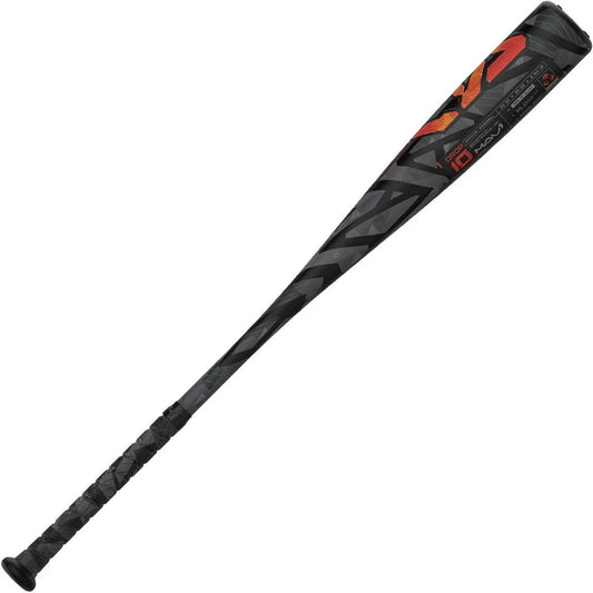 EASTON MAV1 -10 (2 3/4" BARREL) USSSA  BASEBALL BAT