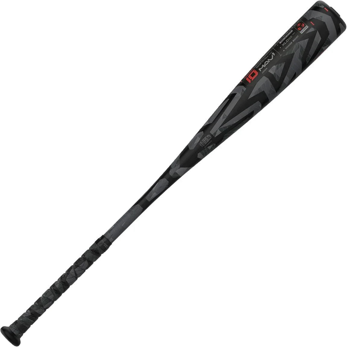 EASTON MAV1 -10 (2 3/4" BARREL) USSSA  BASEBALL BAT