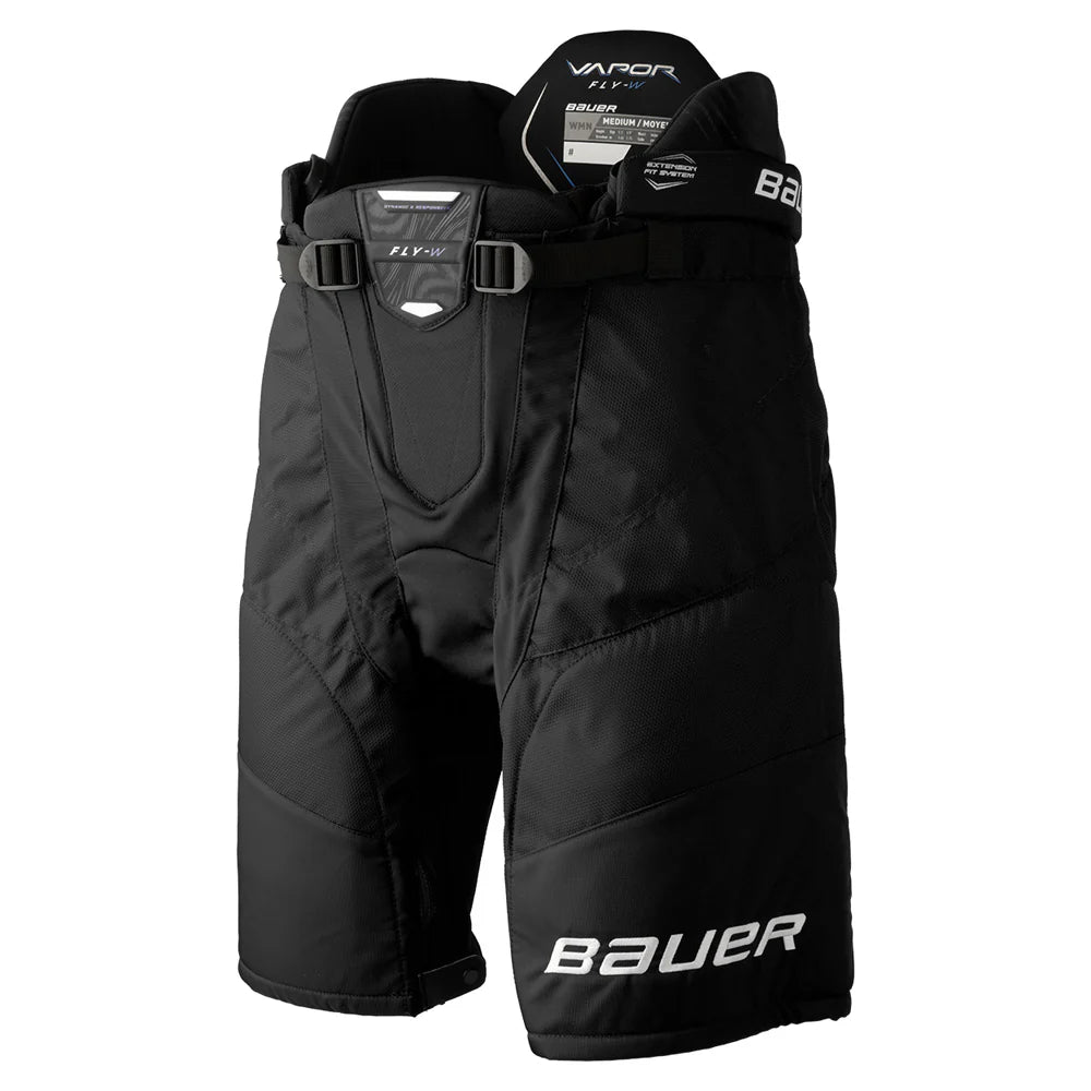 BAUER S26 VAPOR FLY-W HOCKEY PANTS - SENIOR -