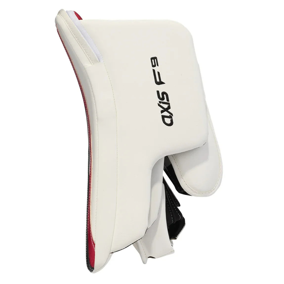 CCM AXIS F9 INTERMEDIATE BLOCKER