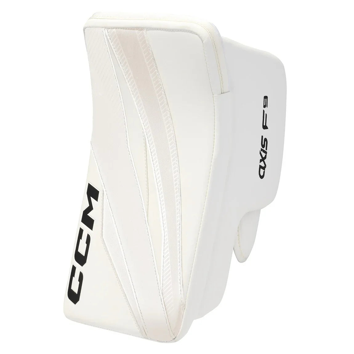 CCM AXIS F9 INTERMEDIATE BLOCKER