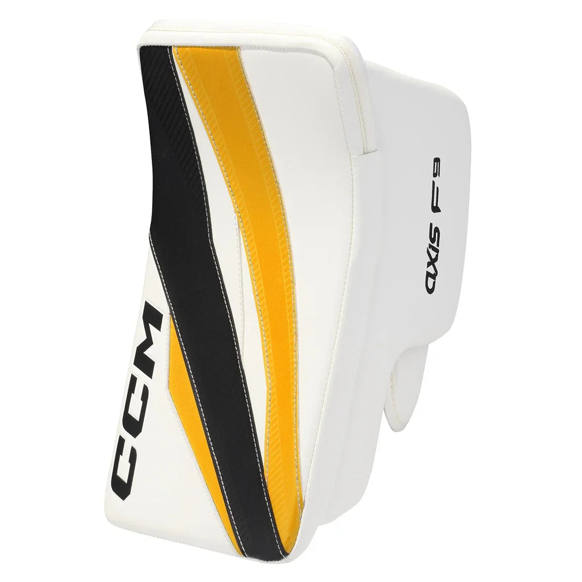 CCM AXIS F9 SENIOR BLOCKER