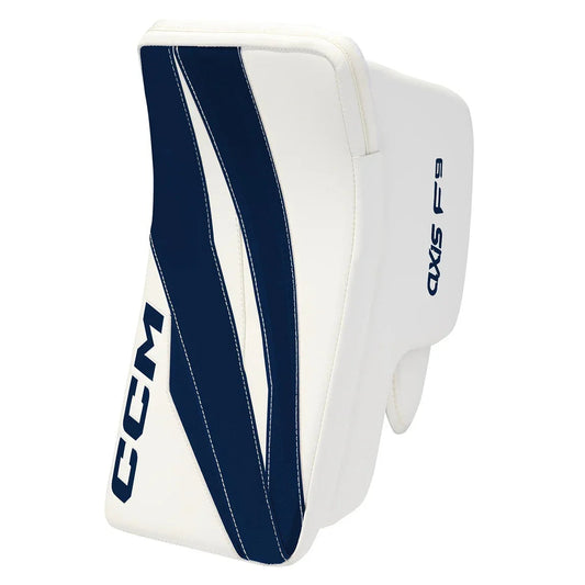 CCM AXIS F9 INTERMEDIATE BLOCKER