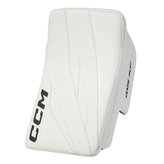 CCM AXIS XF SENIOR BLOCKER