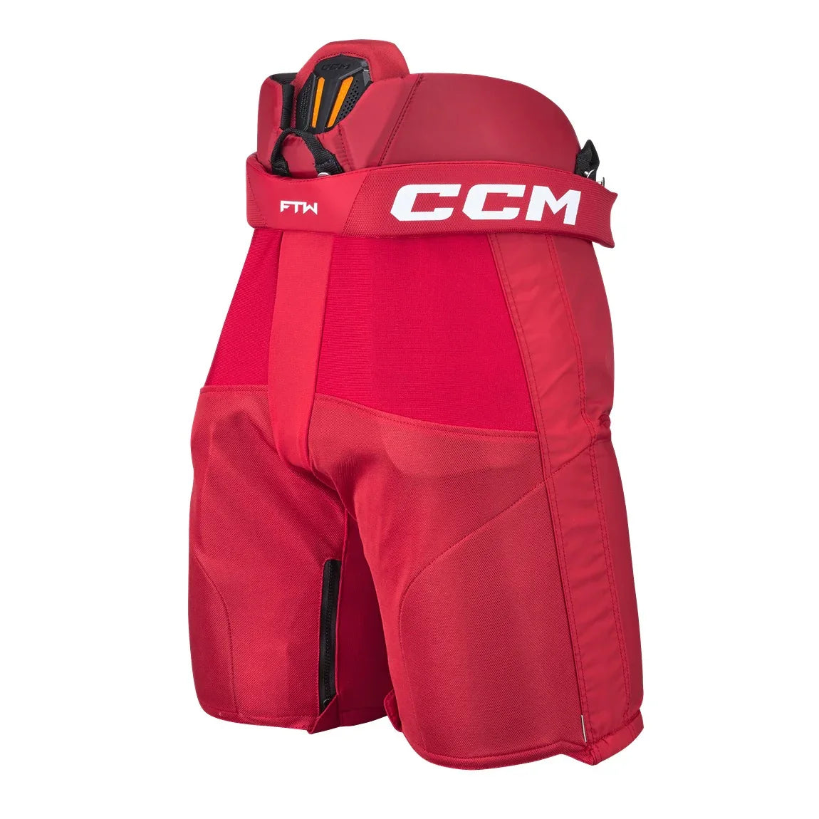 CCM JETSPEED FTW SR HOCKEY PANTS -