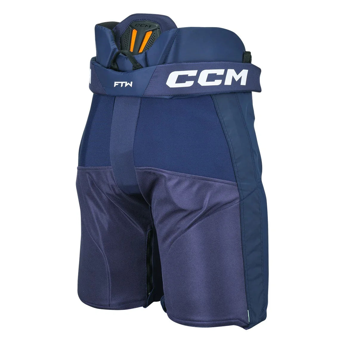 CCM JETSPEED FTW SR HOCKEY PANTS -