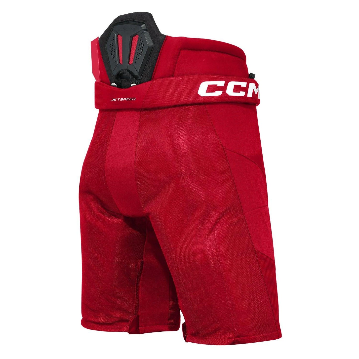 CCM S25 JETSPEED SR HOCKEY PANTS -