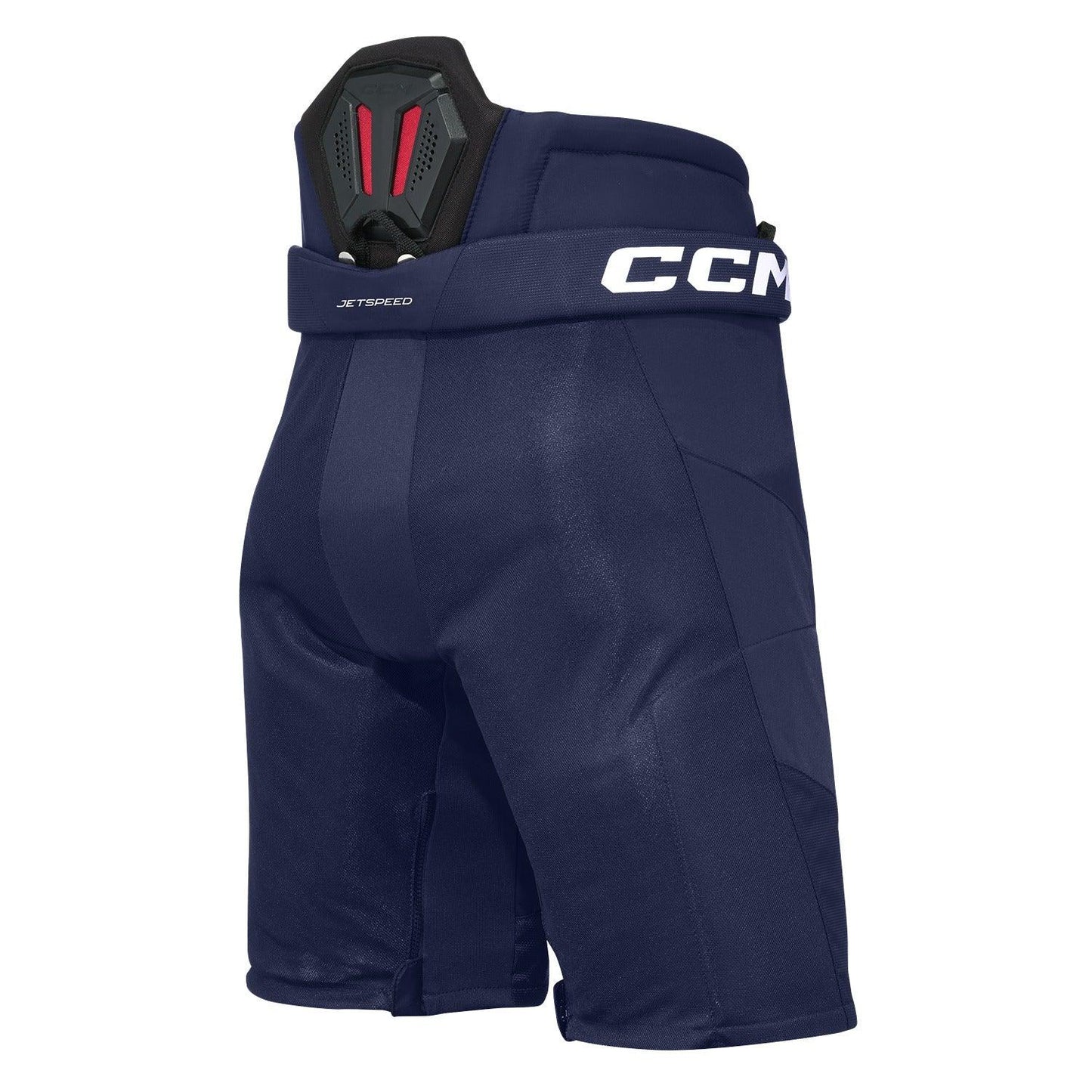 CCM S25 JETSPEED SR HOCKEY PANTS -