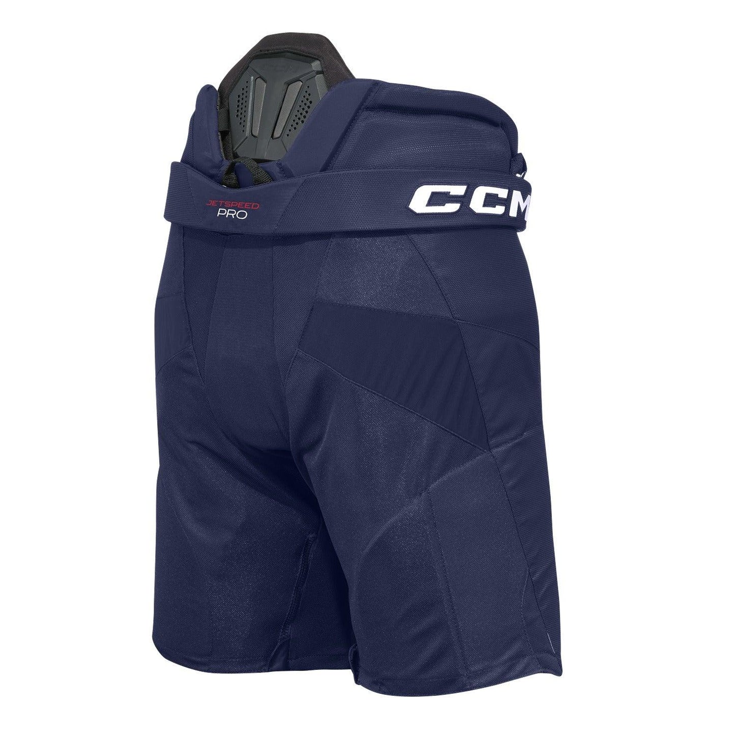 CCM S25 JETSPEED PRO SR HOCKEY PANTS -