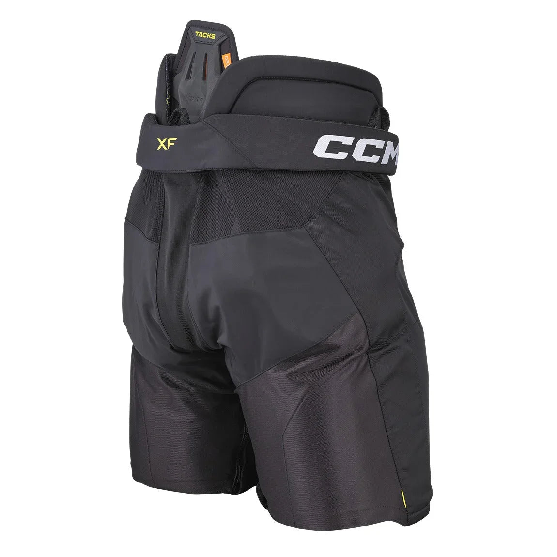 CCM XF HOCKEY PANTS - JUNIOR