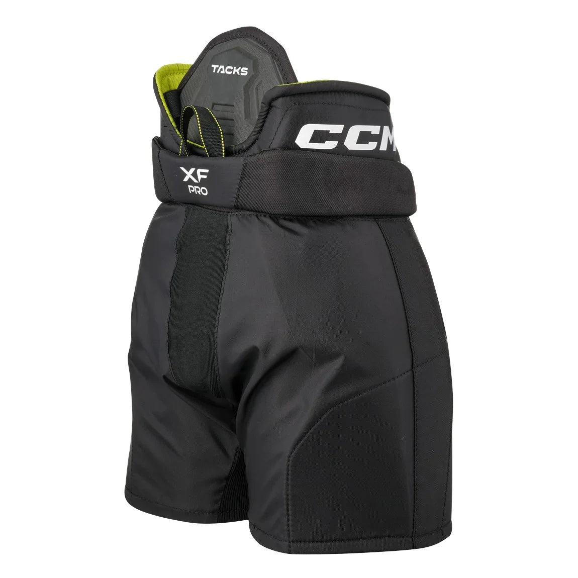 CCM XF PRO HOCKEY PANTS - YOUTH