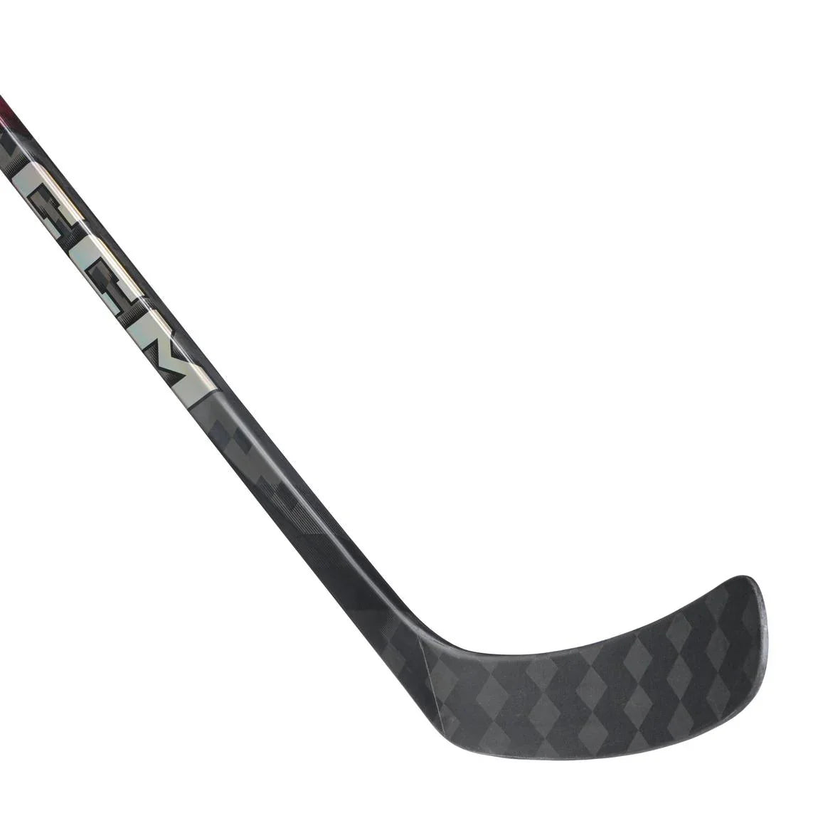 CCM JS FT7 PRO INT HOCKEY STICK