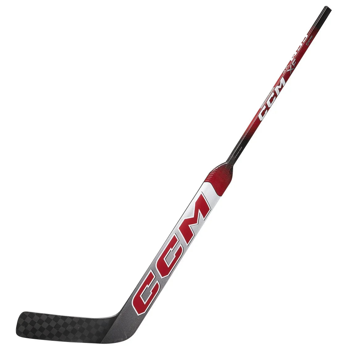 CCM XF SR GOAL STICK