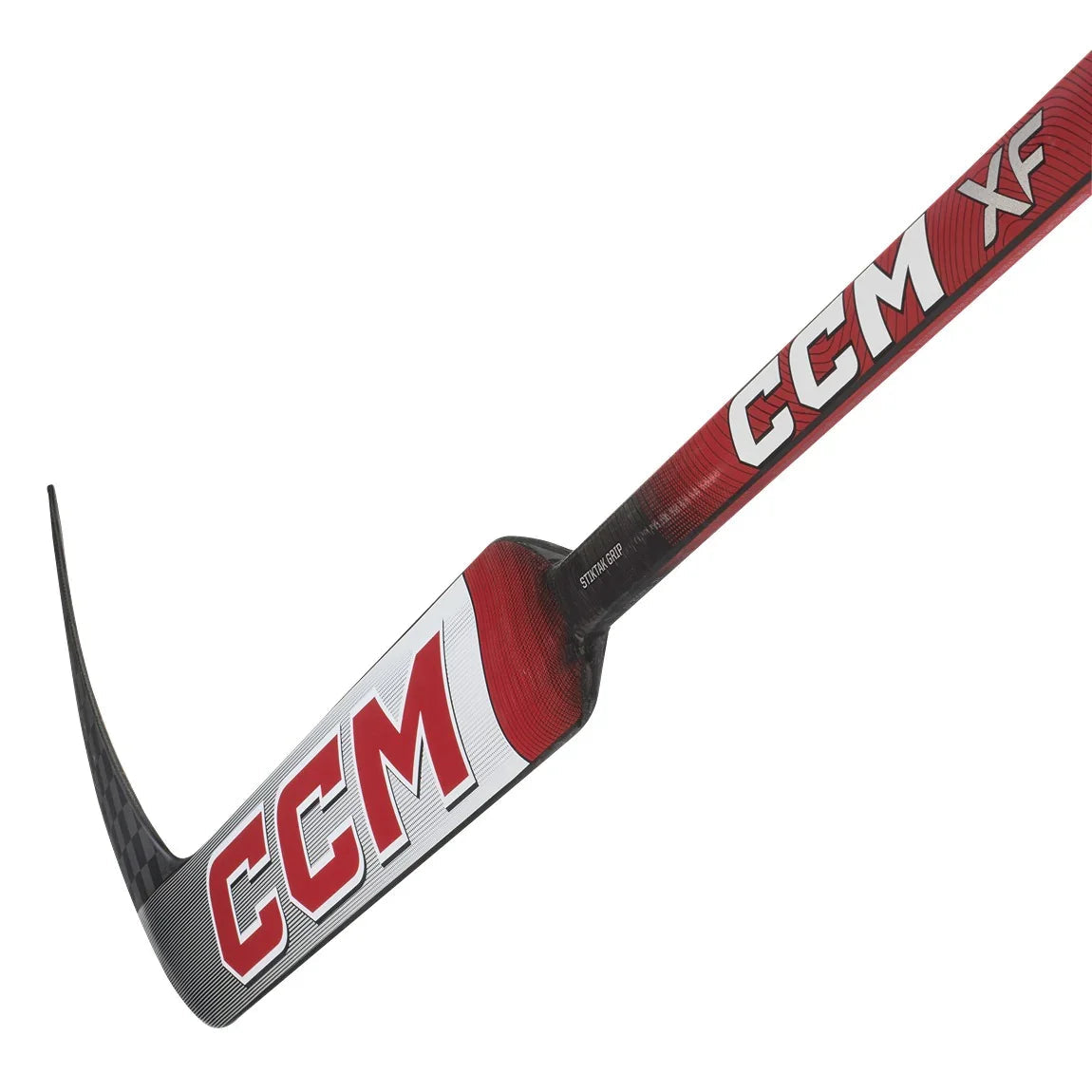 CCM XF SR GOAL STICK