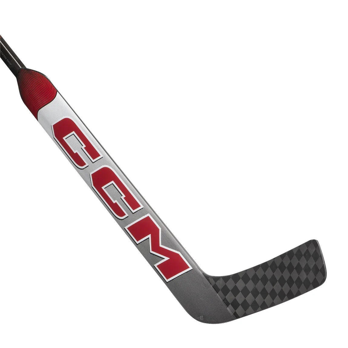 CCM XF SR GOAL STICK
