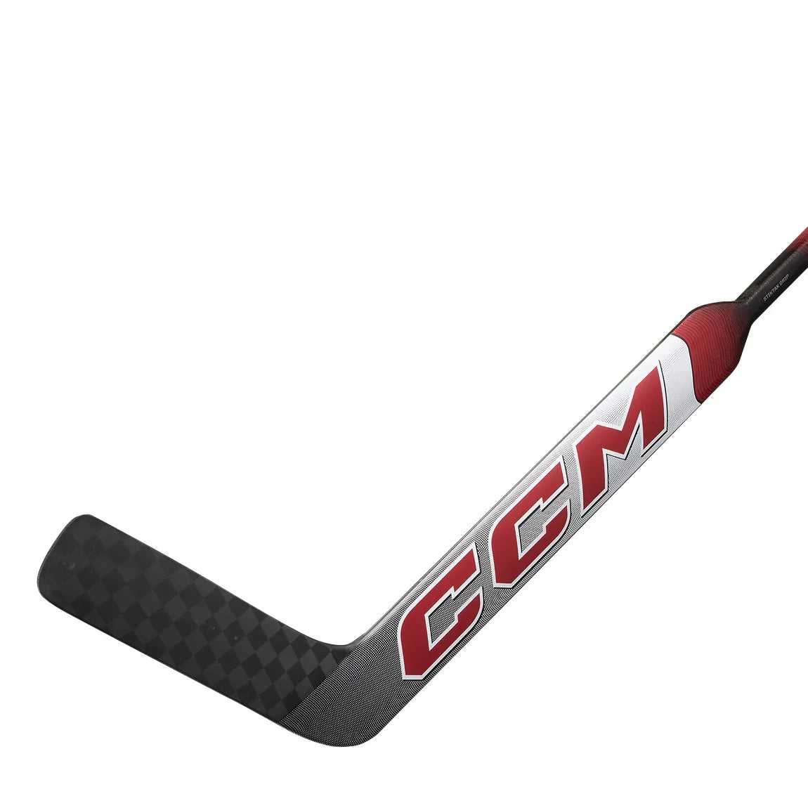 CCM XF SR GOAL STICK