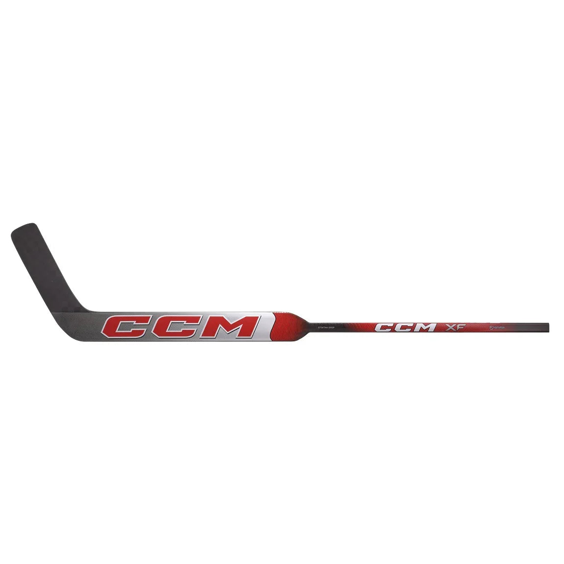CCM XF SR GOAL STICK
