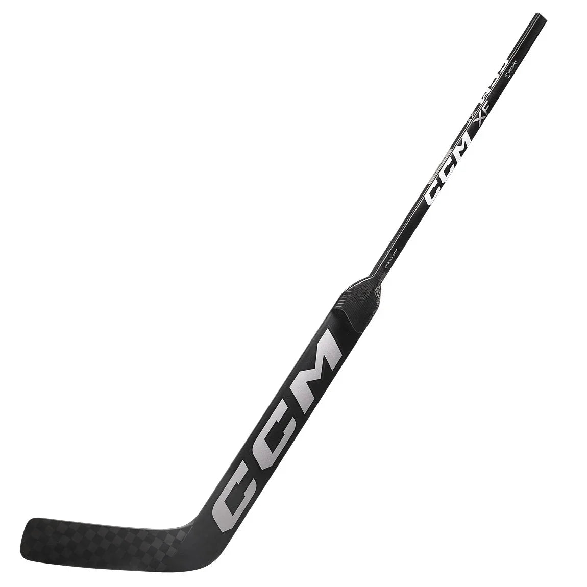 CCM XF SR GOAL STICK