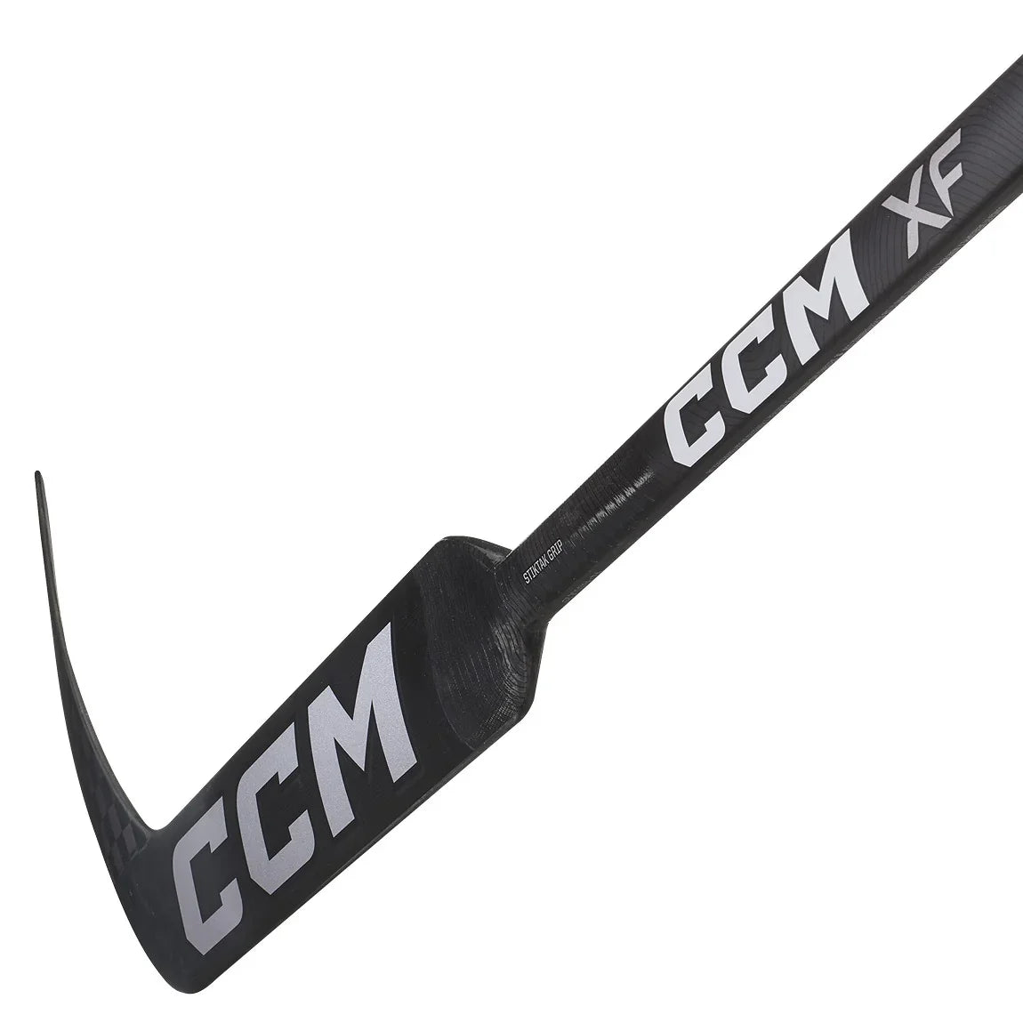 CCM XF SR GOAL STICK