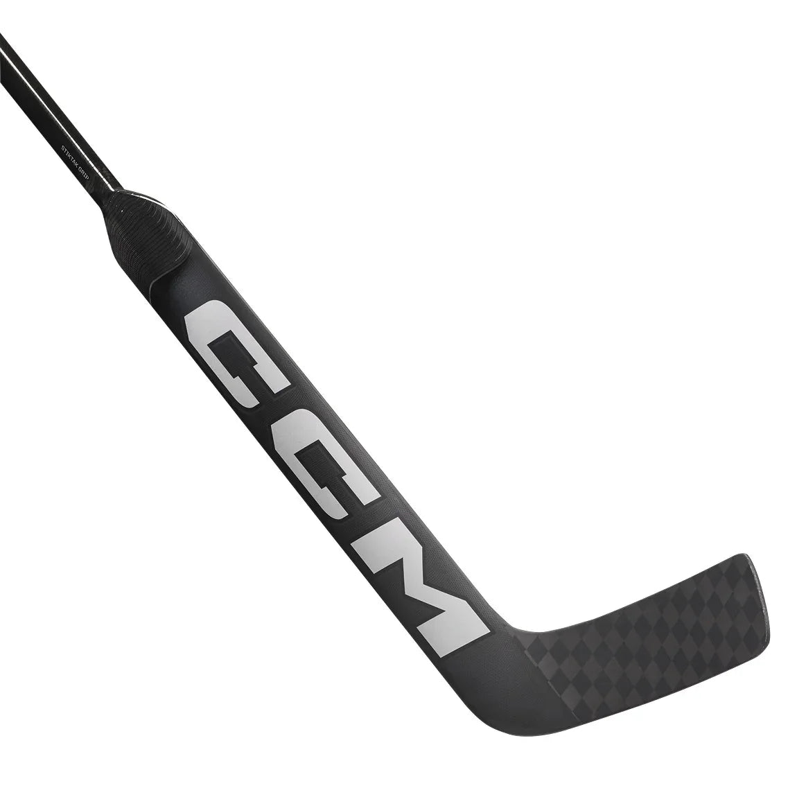 CCM XF SR GOAL STICK