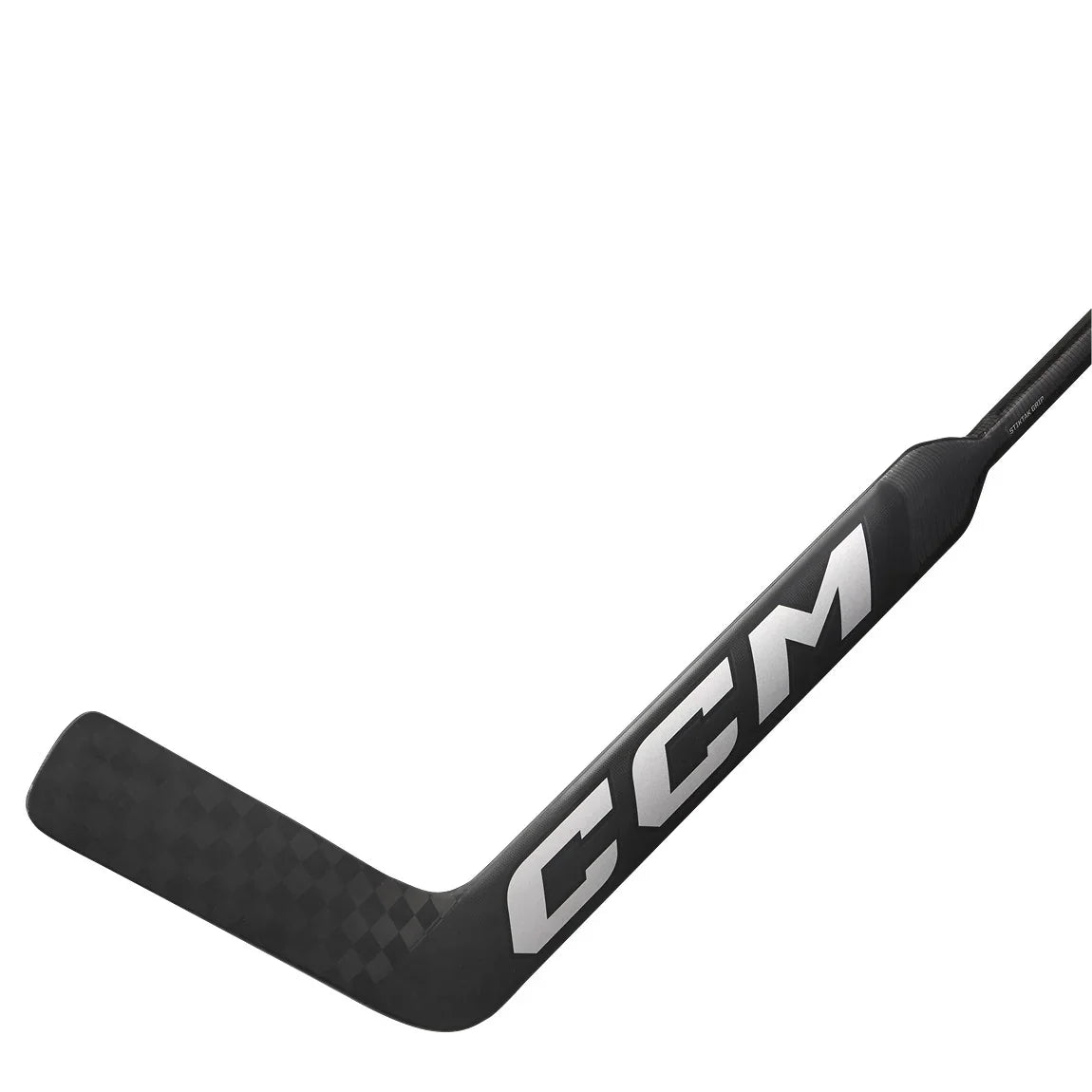 CCM XF SR GOAL STICK