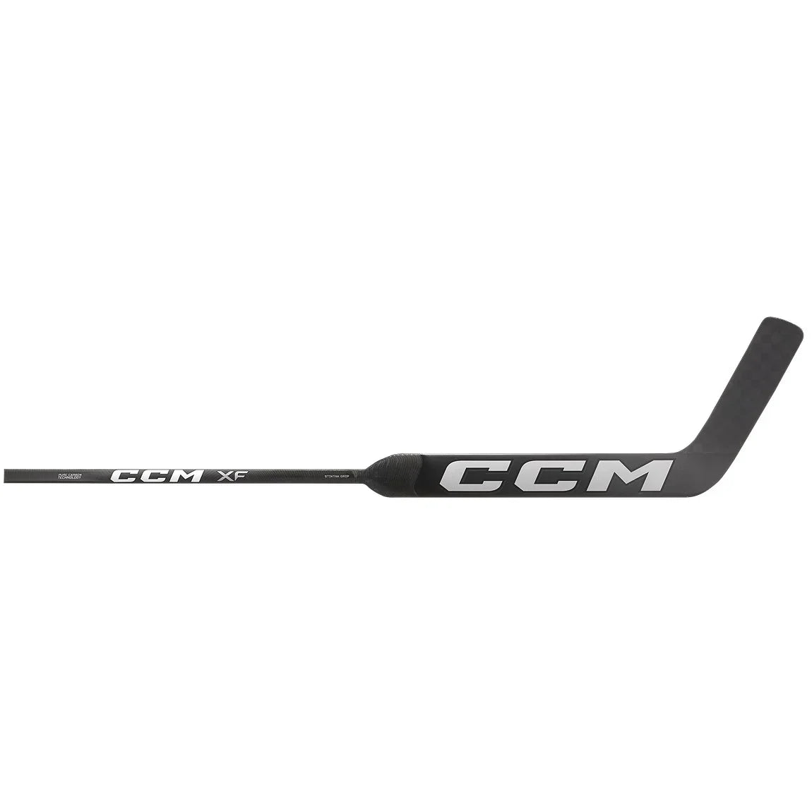 CCM XF SR GOAL STICK
