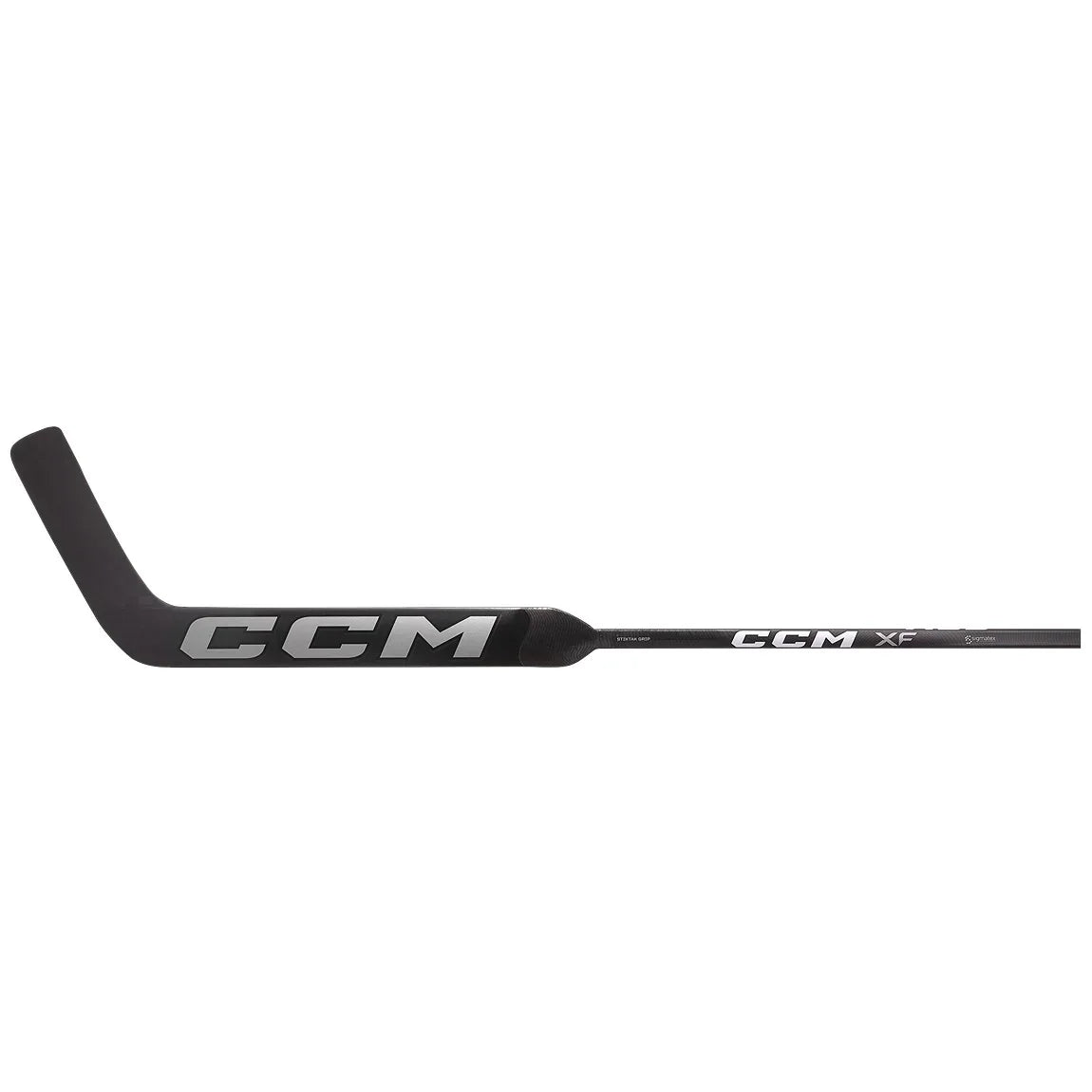 CCM XF SR GOAL STICK