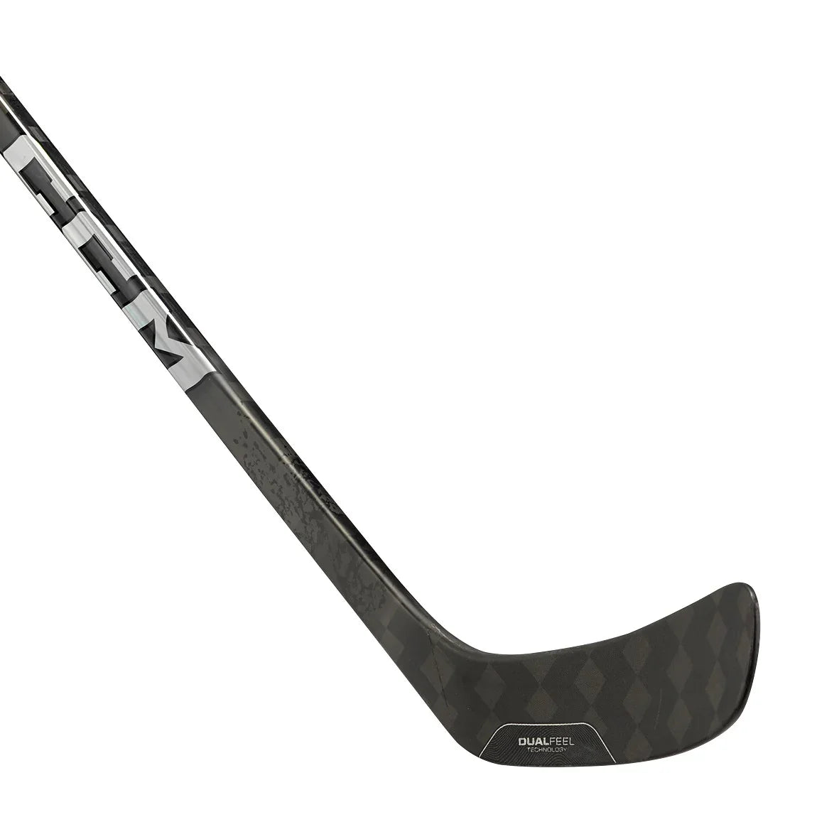 CCM TRIGGER 9 PRO SR HOCKEY STICK