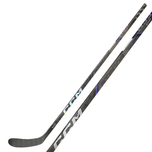 CCM TRIGGER 9 PRO INT HOCKEY STICK