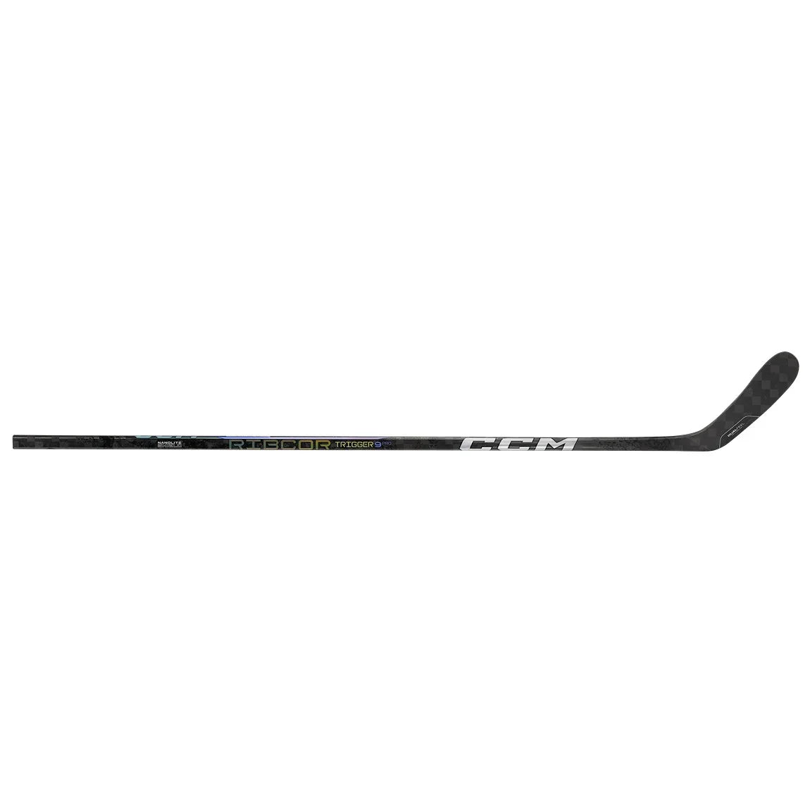 CCM TRIGGER 9 PRO SR HOCKEY STICK
