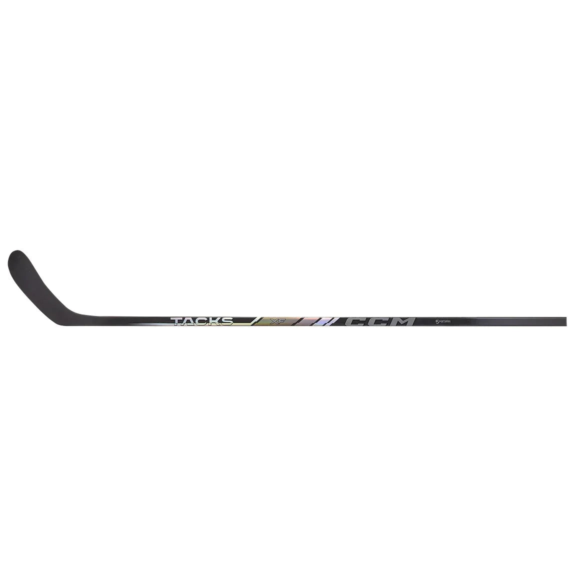 CCM TACKS XF INT HOCKEY STICK