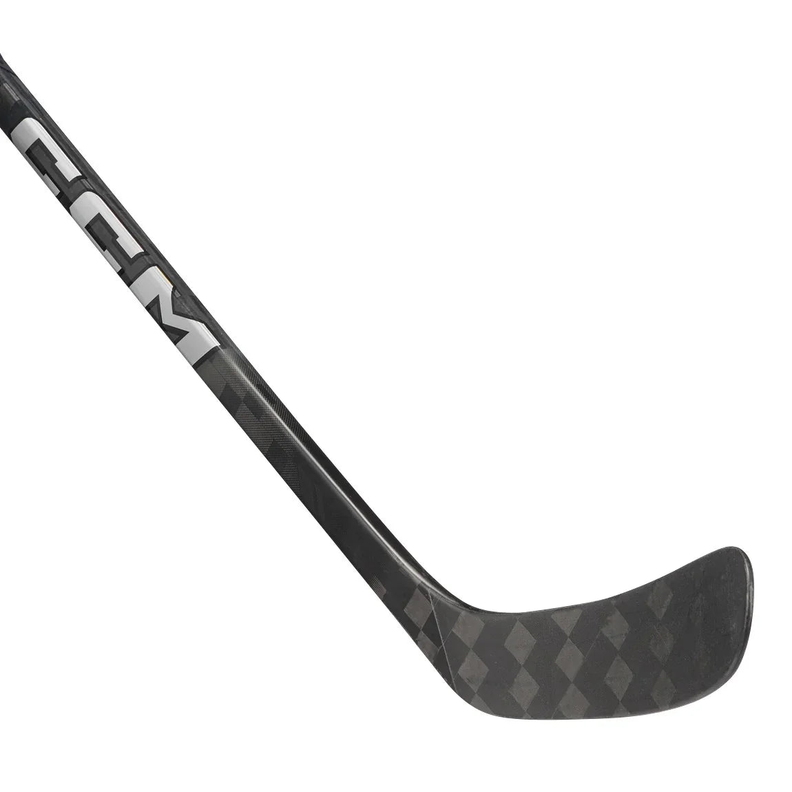 CCM TACKS XF PRO SR HOCKEY STICK