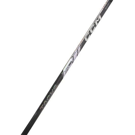 CCM TACKS XF PRO INT HOCKEY STICK