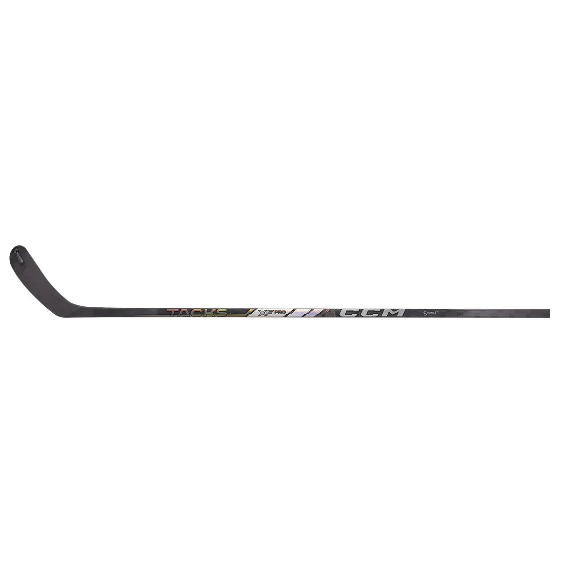 CCM TACKS XF PRO SR HOCKEY STICK