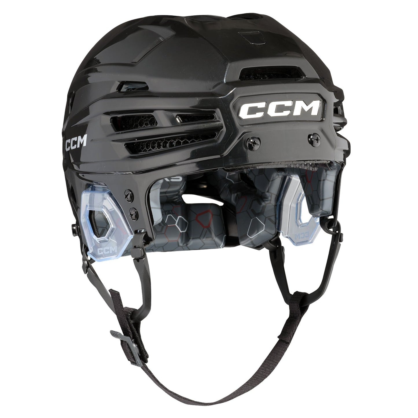 CCM TACKS 920 HOCKEY HELMET -