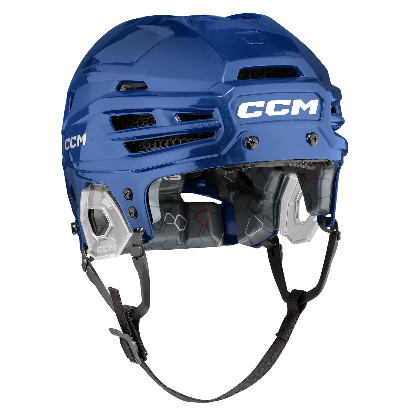 CCM TACKS 920 HOCKEY HELMET -