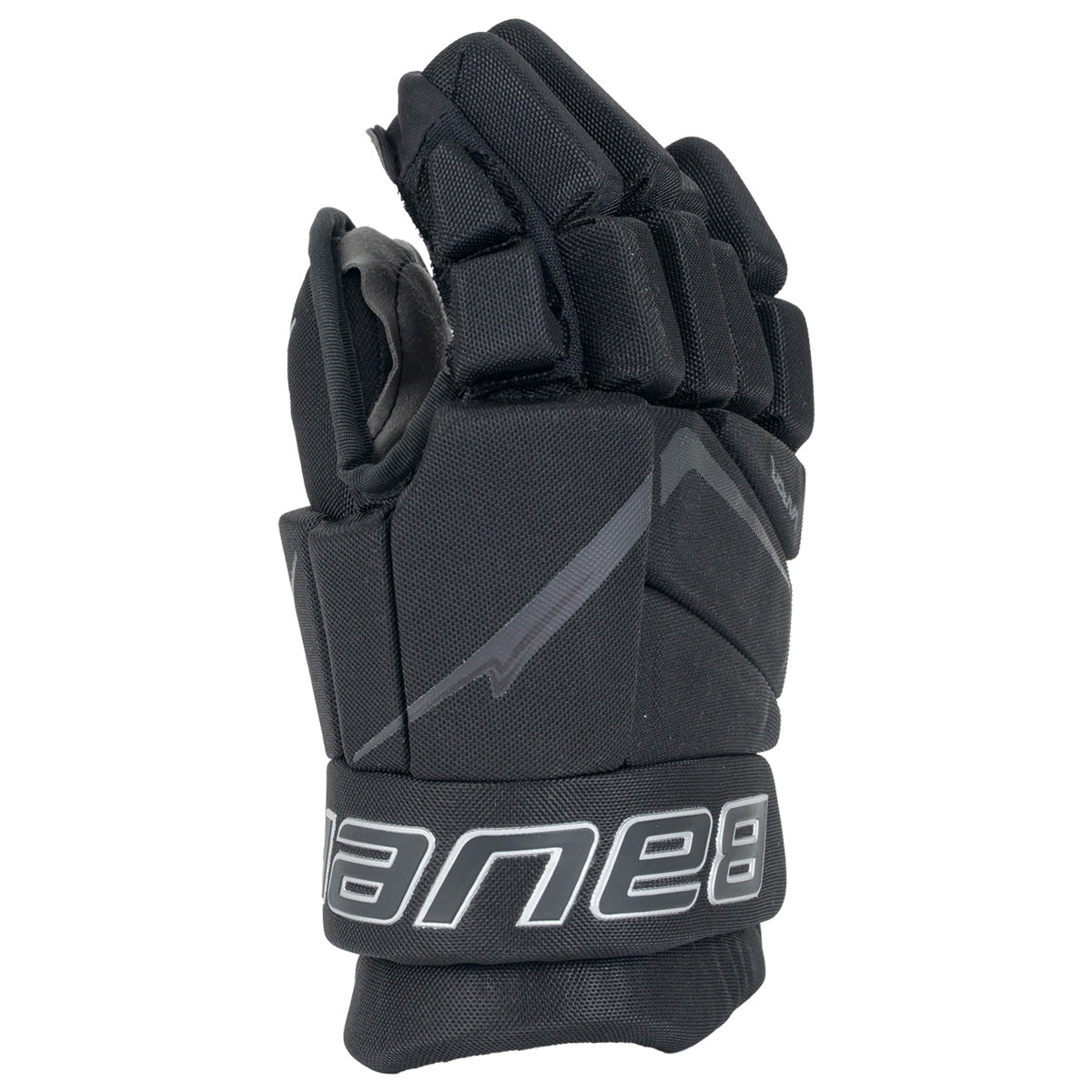 BAUER S25 VAPOR XLTX PRO JR HOCKEY GLOVES -