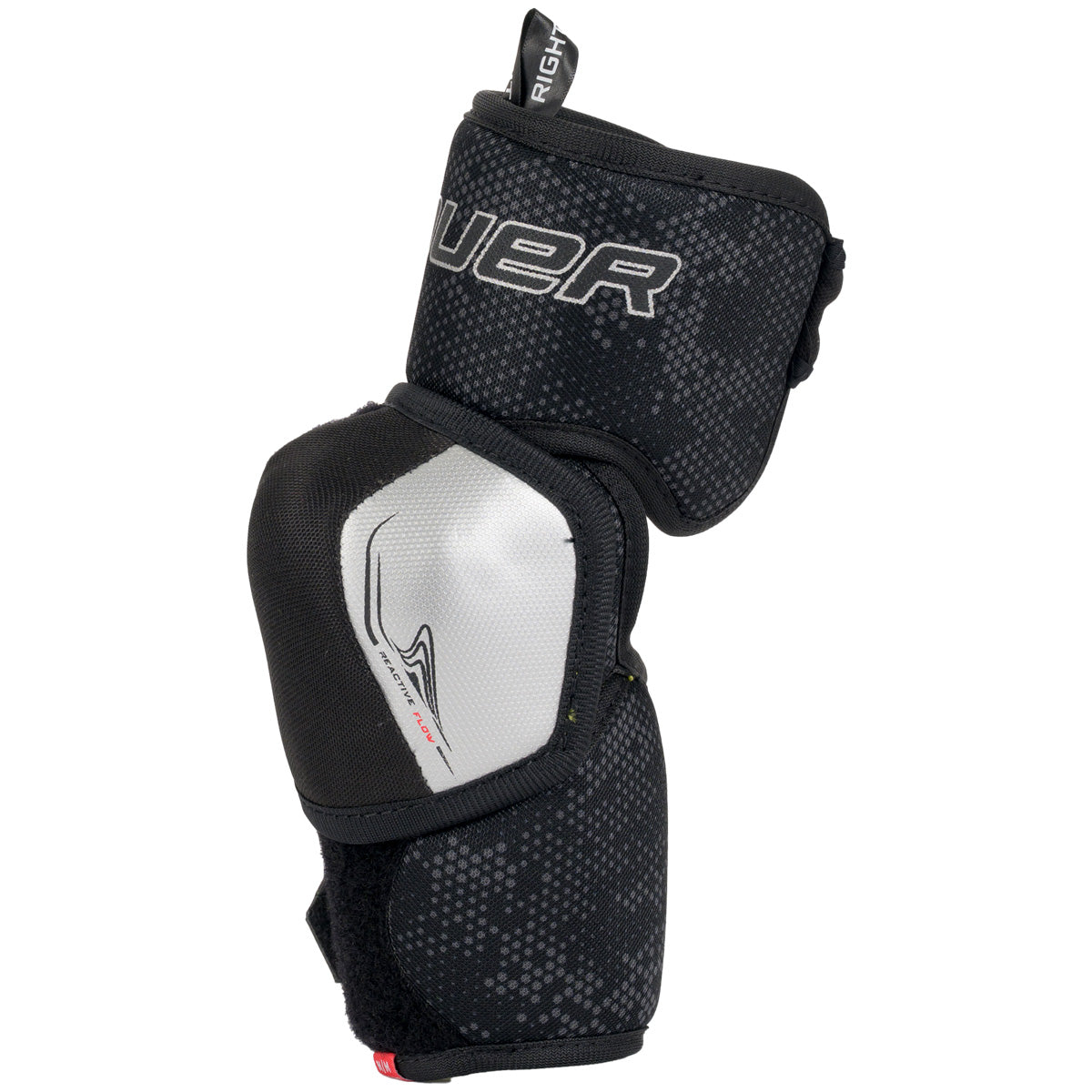 BAUER S25 VAPOR XLTX PRO JR ELBOW PADS -